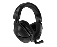 Turtle Beach STEALTH 600P Gen 2 MAX czarne - 1181897 - zdjęcie 3